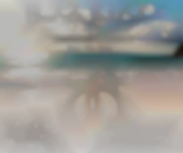 Ocean State Bridal Show at Harbor Lights