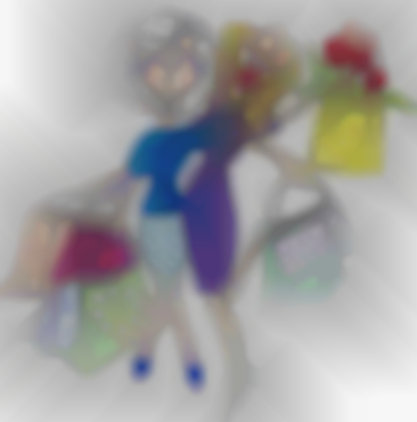 LANCASTER COUNTY’S BEST KEPT SECRETS TOUR