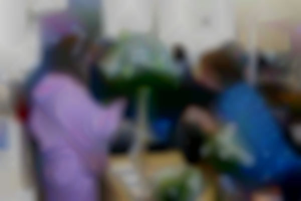 Wedding Showcase at Naper Settlement