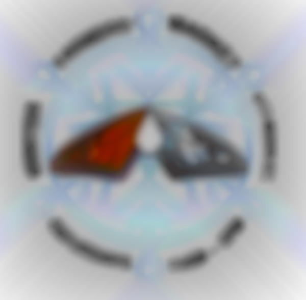 Kamiah Winter Farmers' Market