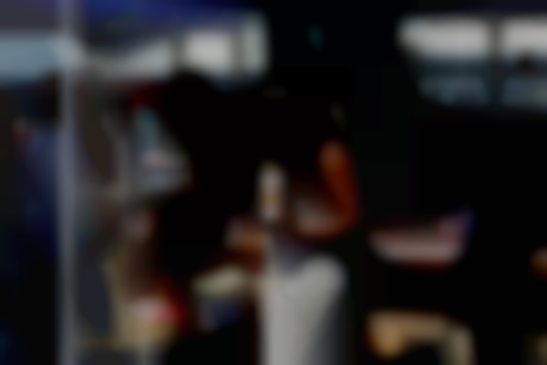 Melrose Vintage Market - Melrose Dist. | JAN 18