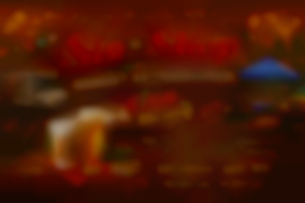 Sip 'n Shop Market Extravaganza - Featuring Chili For Hope