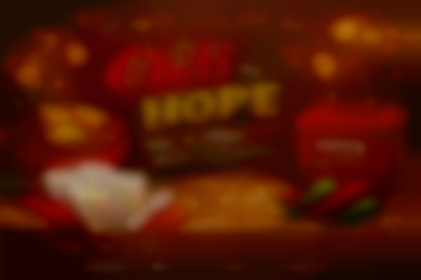 Chili For Hope at the Sip 'n Shop Market Extravaganza 