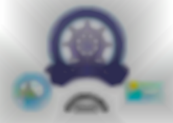 Nautical Flea Market