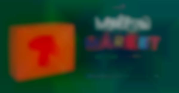  Mellow Market at Mellow Mushroom - Shop Local. Eat Mellow