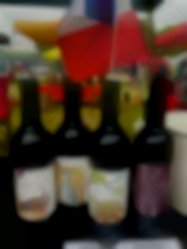 Yorktown Market Days - Sister Cities French Market