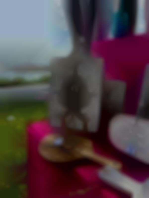 Yorktown Market Days - Pirate Invasion Market