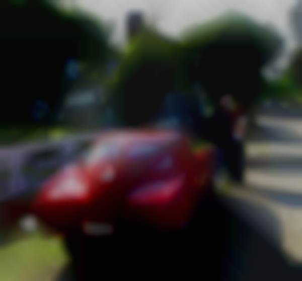 Yorktown Market Days - Vintage Market/Car Show on Main Street