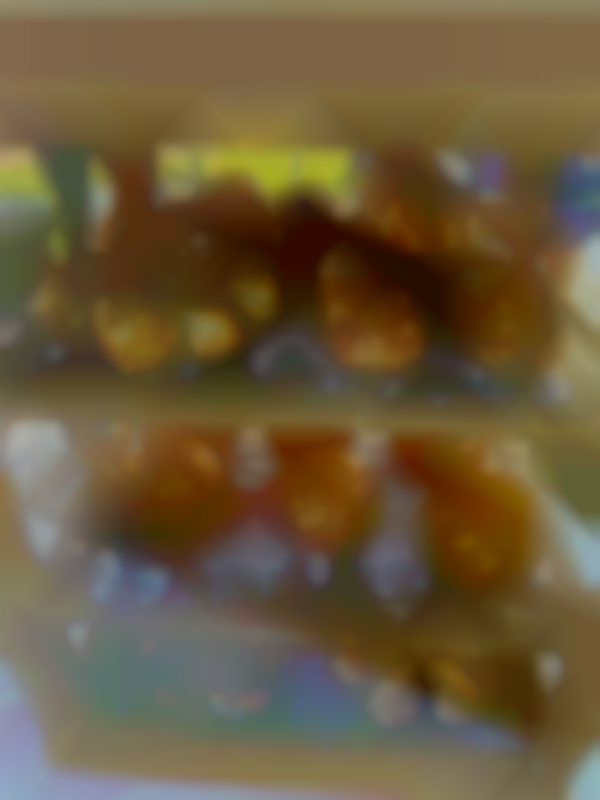 Yorktown Market Days