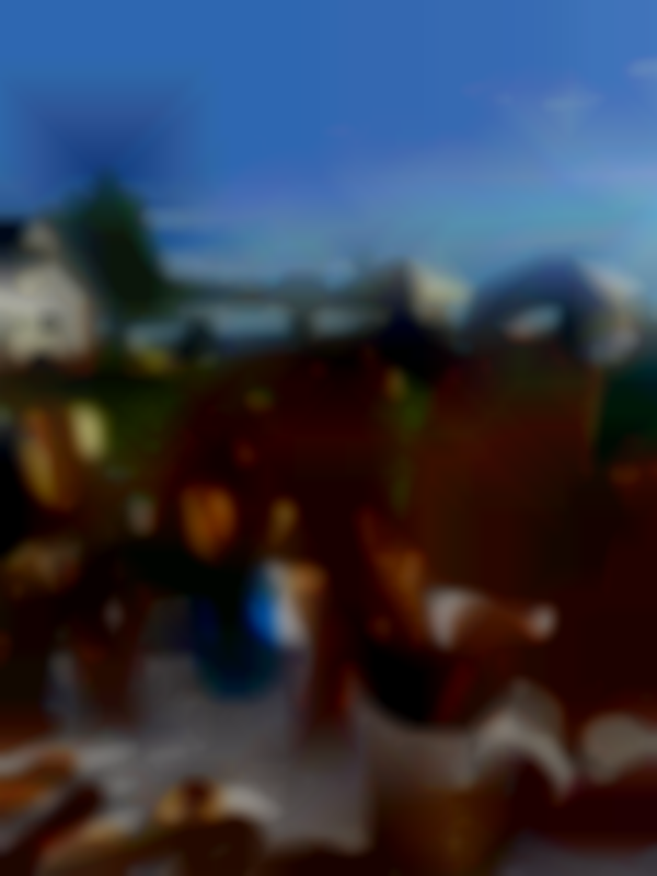 Yorktown Market Days