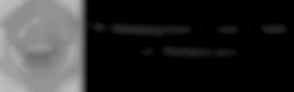 2026 Wilmington Coin Show