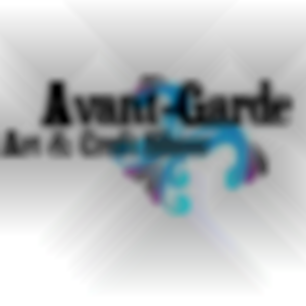 2026 Columbus Spring Avant-Garde Art & Craft Show