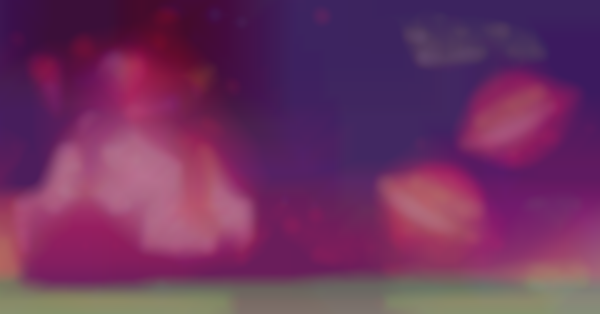 Asbury Park Valentine's Bazaar 2026