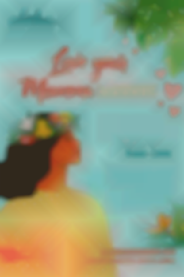 Aloha Home Market's Mother's Day Market