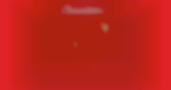 Chocolate Sale at Deer Hill Thrift Shoppe & Boutique