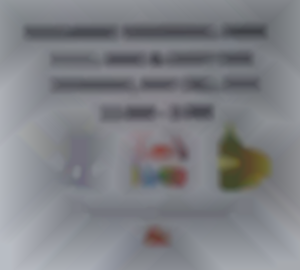 Food, Wine & Craft Fair