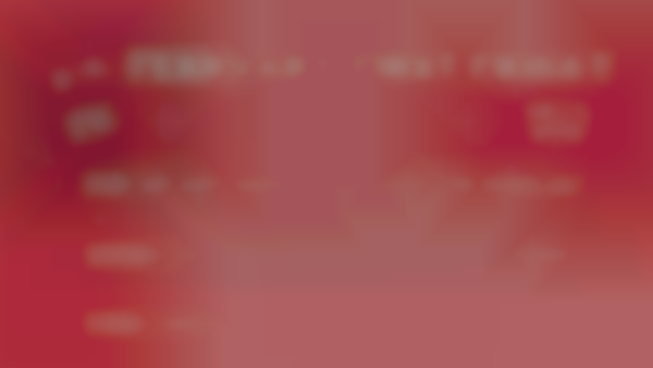 February First Friday at Bobzbay Books featuring a Pop-Up Art Shop with Kristin Amelia!