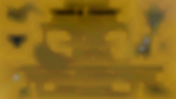 Belleair Garden Club Annual "Junk & Jewels Sale"