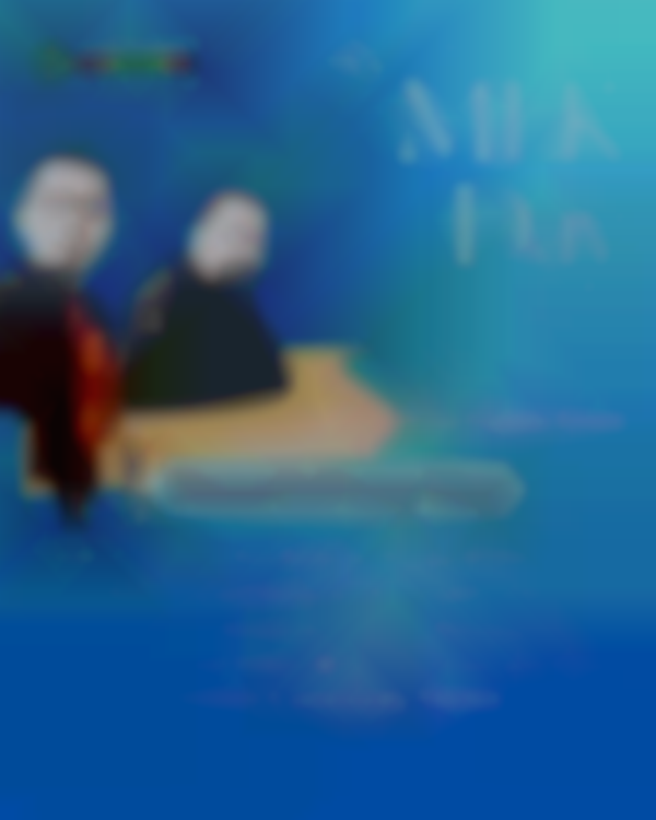 WorldBeat Cultural Center's 37th Annual Martin Luther King Jr. Day Celebration 