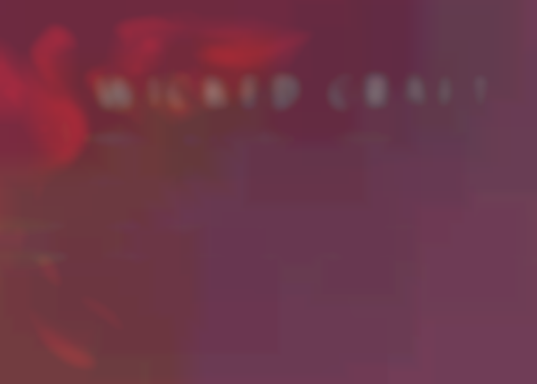 Wicked Craft: Imbolc Blessings Vendor Market