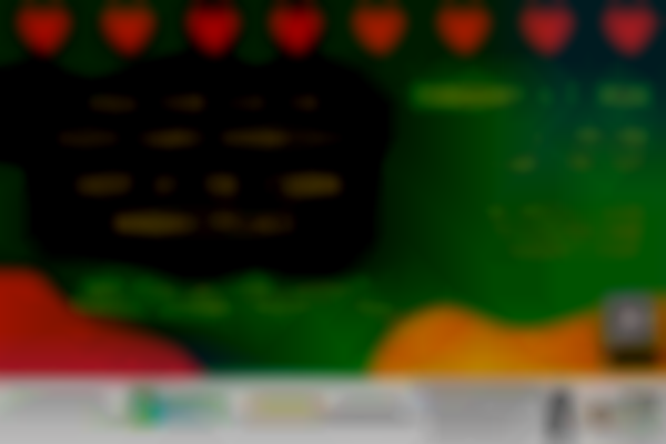 Black-Owned Business Marketplace Pop-up