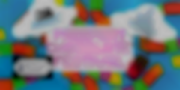 Freeport Chocolate Festival