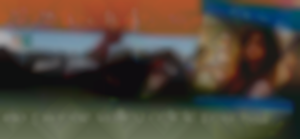 2026 Rio Grande Valley Celtic Festival