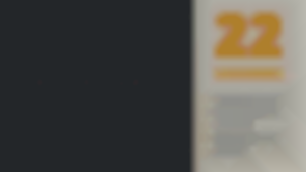 The River Card Dark Market at Factory 52