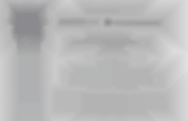 Wilmington Antique & Vintage Market