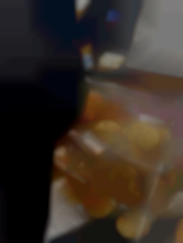 Indoor Winter Market at Wavra Farms