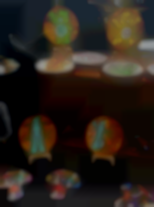 Indoor Winter Market at Wavra Farms