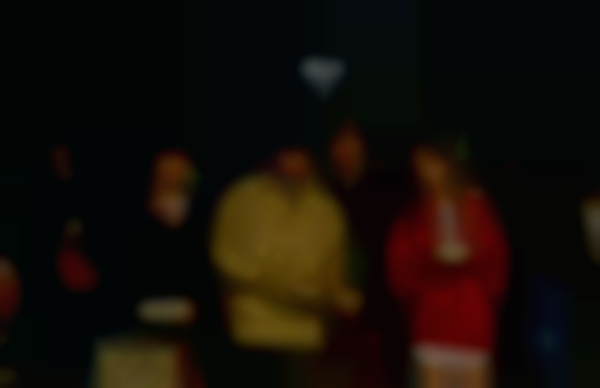 Annual Student-Led 423 Night Market Hosted by Southern Adventist University