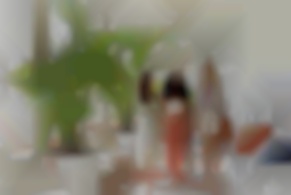 Cupid's Corner: Boutique LaPlaya's Valentine's Day Pop-Up