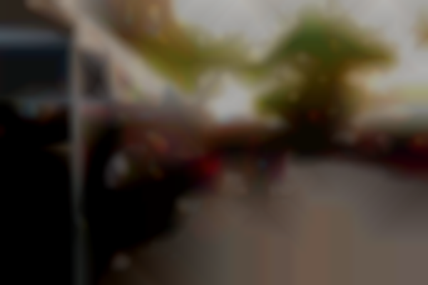 Artisan Alley at Westgate Entertainment District