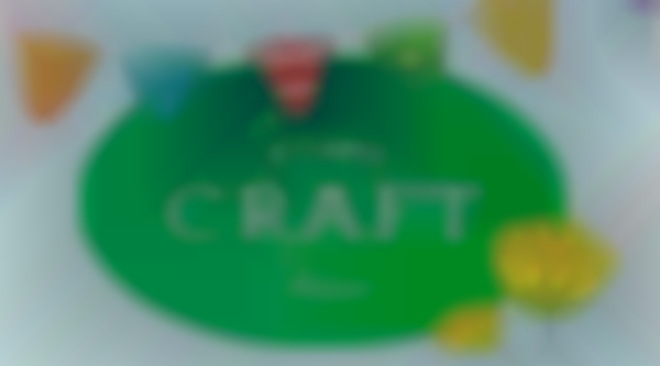 Crafts On The River - Spring Craft Show - June 6, 2026