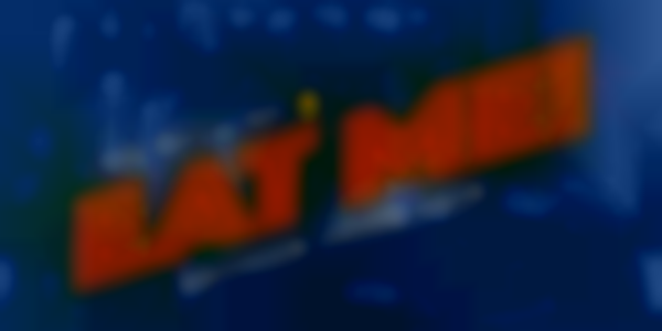 EAT ME! Artisan Food Fest