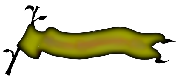 53d Annual Moscow Renaissance Fair