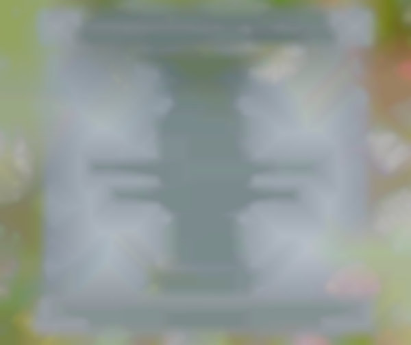 Richmond Spring Open Houses