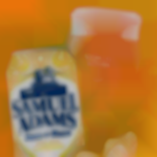 Just the Haze New Year Market