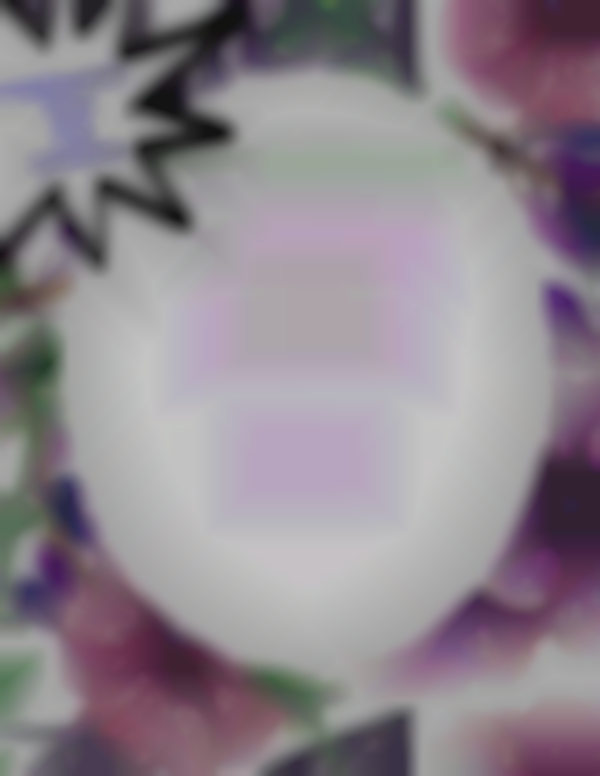 Petunias of Naples Fashion Show at Royal Woods Country Club