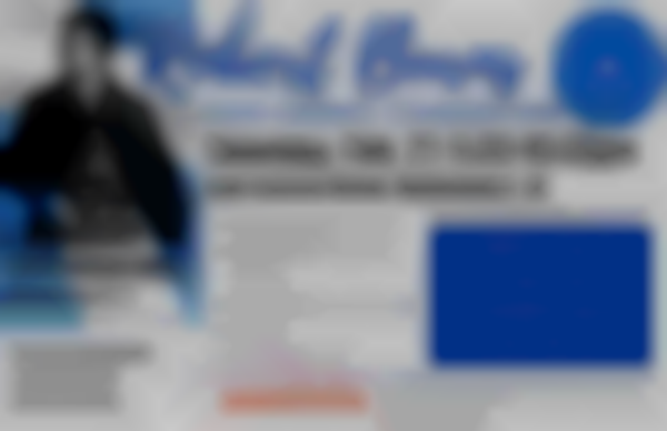 48th annual Robert Burns Night