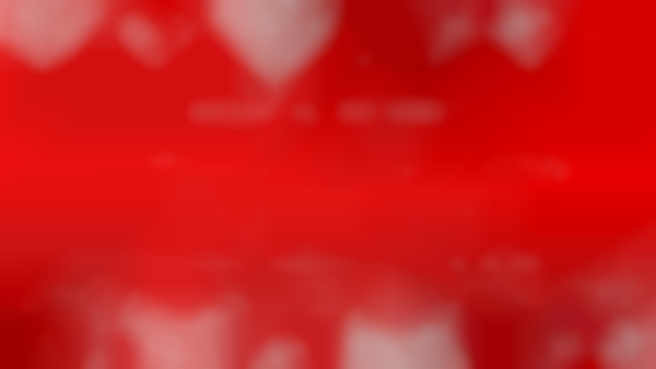 Broomtail Brewing's February Sunday Funday Vendors Market