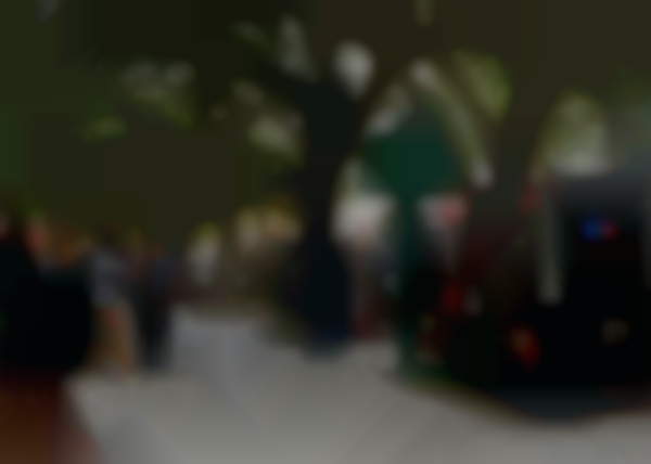 Mayor’s Food Truck Fiesta