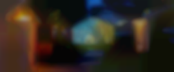 Hyannis HyARTS Artist Shanties week of September 24 - September 28 * OPEN May - Oct!