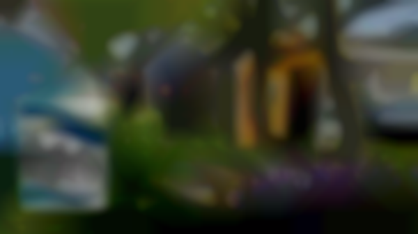 Hyannis HyARTS Artist Shanties week of September 17 - September 21* OPEN May - Oct!