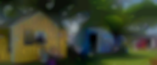 Hyannis HyARTS Artist Shanties week of August 17 - August 23 * OPEN May - Oct!