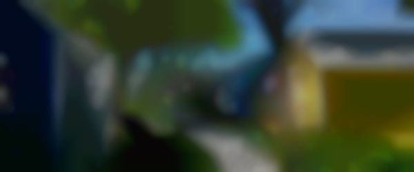 Hyannis HyARTS Artist Shanties week of August 3 - August 9 * OPEN May - Oct!