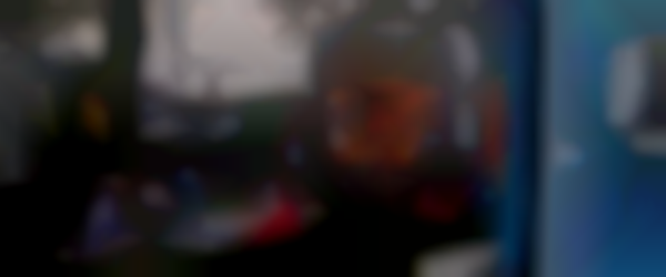 Hyannis HyARTS Artist Shanties week of July 27 - August 2 * OPEN May - Oct!