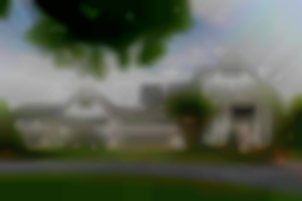 Petals & Prosecco: A Galentine's Celebration at The Oaks