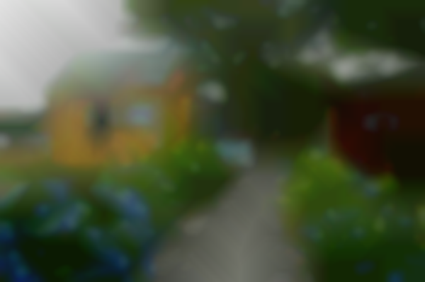 Hyannis HyARTS Artist Shanties weekend of June 5 - June 7  * OPEN May - Oct!